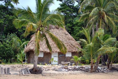 Waisalima Beach Resort & Dive Centre Tiliva Exterior foto